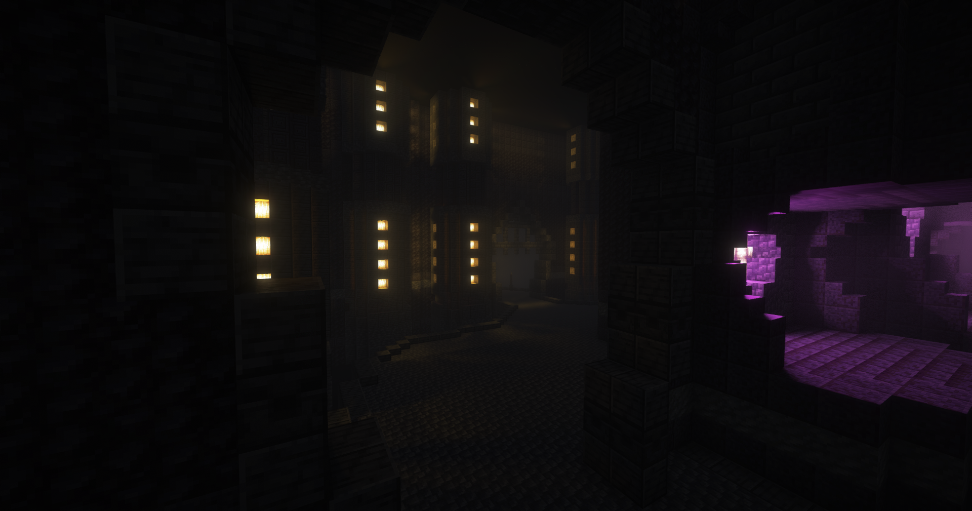 Screenshot 151